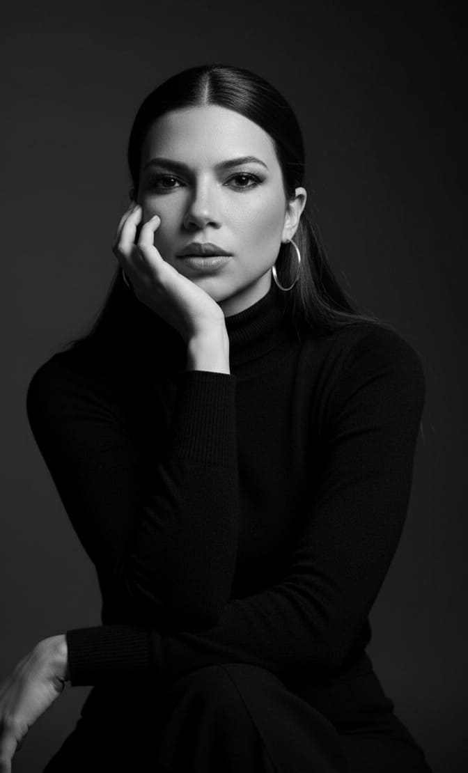 Griselda Torres Abogada